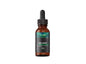 North Winds Premium True Course 250MG Board Spectrum Hemp Extract Dog & Cat Supplement, 1 OZ.