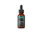 North Winds Premium True Course 500MG Board Spectrum Hemp Extract Dog & Cat Supplement, 1 OZ.