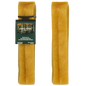 North Winds Premium Peak Chaser XXL Dog Chew, Case of 25