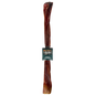 North Winds Premium Odorless Standard Bully Steer Stick 10-12” Large USA Sourced Dog Chew, Case of 25