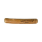 North Winds Premium Timberborn Coffee Wood - Extra Small Dog Chew, Case of 25
