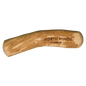 North Winds Premium Timberborn Coffee Wood - Large Dog Chew, Case of 25