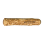 North Winds Premium Timberborn Coffee Wood - Medium Dog Chew, Case of 25