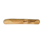 North Winds Premium Timberborn Coffee Wood - Small Dog Chew, Case of 25
