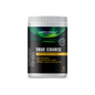 North Winds Premium True Course Advanced Probiotics & Enzymes, 60 Count