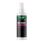 North Winds Premium True Course No Chew Spray, 8 OZ.