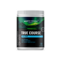 North Winds Premium True Course Joint Support Dog Supplement