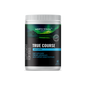 North Winds Premium True Course Joint Support Dog Supplement