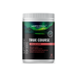 North Winds Premium True Course Skin & Coat Support Dog Supplement, 60 Count