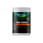 North Winds Premium True Course Urinary Support Dog Supplement, 60 Count