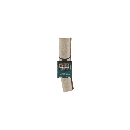 North Winds Premium Vista Point Elk Antler Split - Small Dog Chew, Case of 25